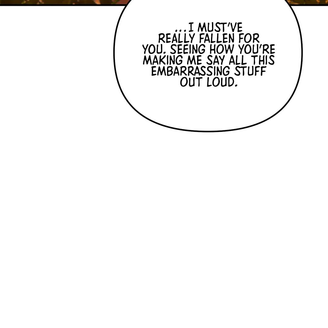 Read Wolf in the Cage chapter 36 image 154 on Lezhin