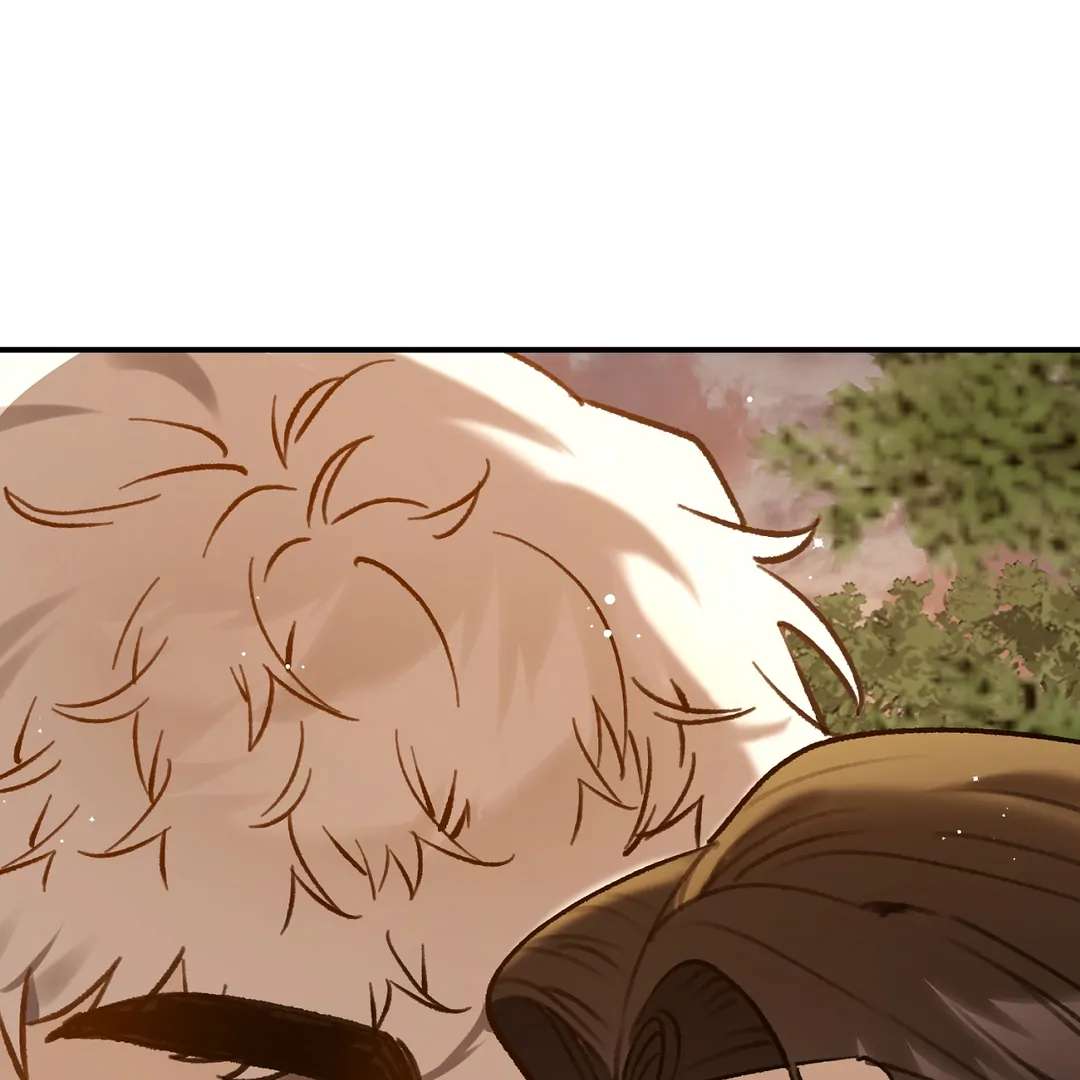 Read Wolf in the Cage chapter 36 image 155 on Lezhin