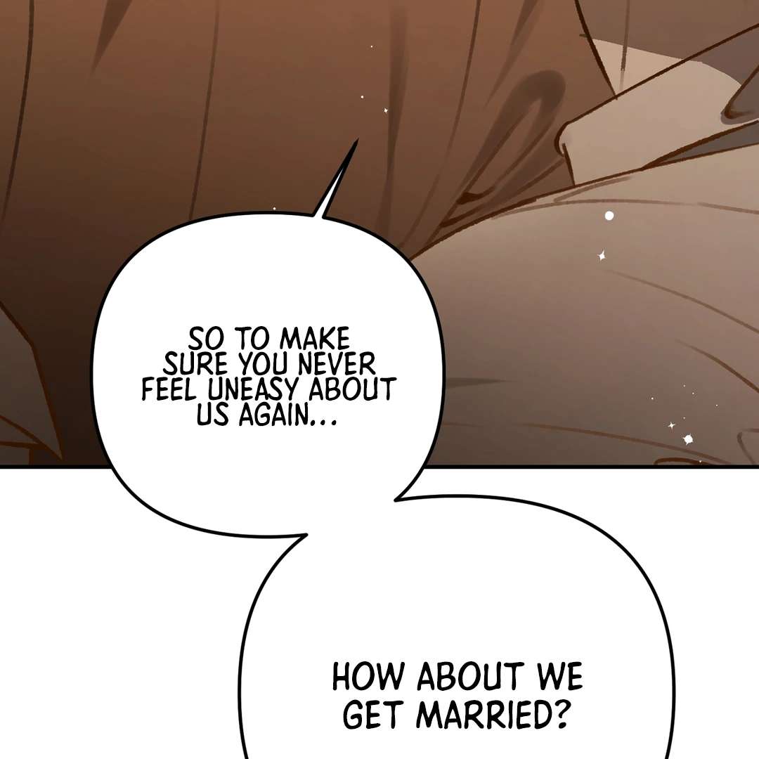 Read Wolf in the Cage chapter 36 image 157 on Lezhin