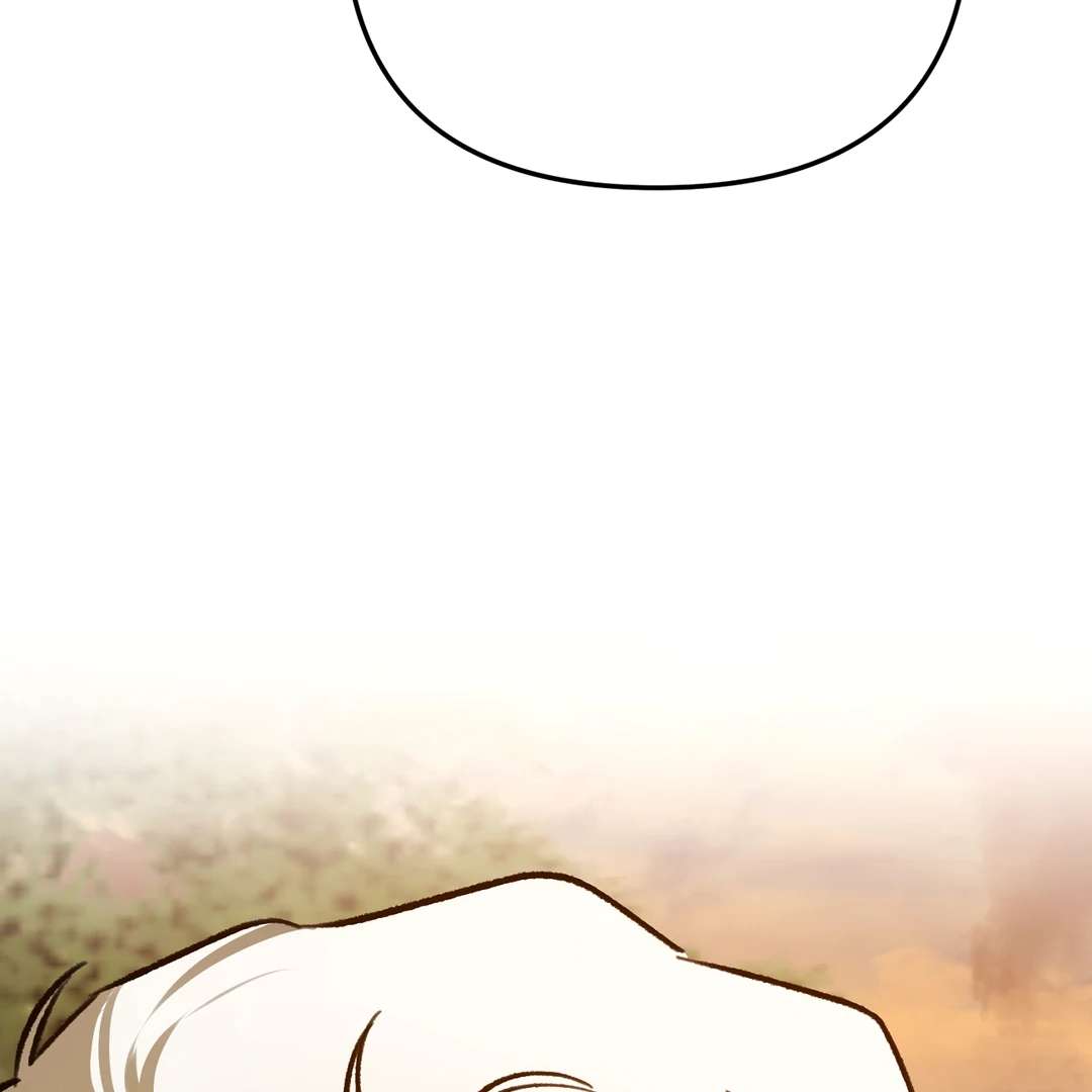 Read Wolf in the Cage chapter 36 image 158 on Lezhin