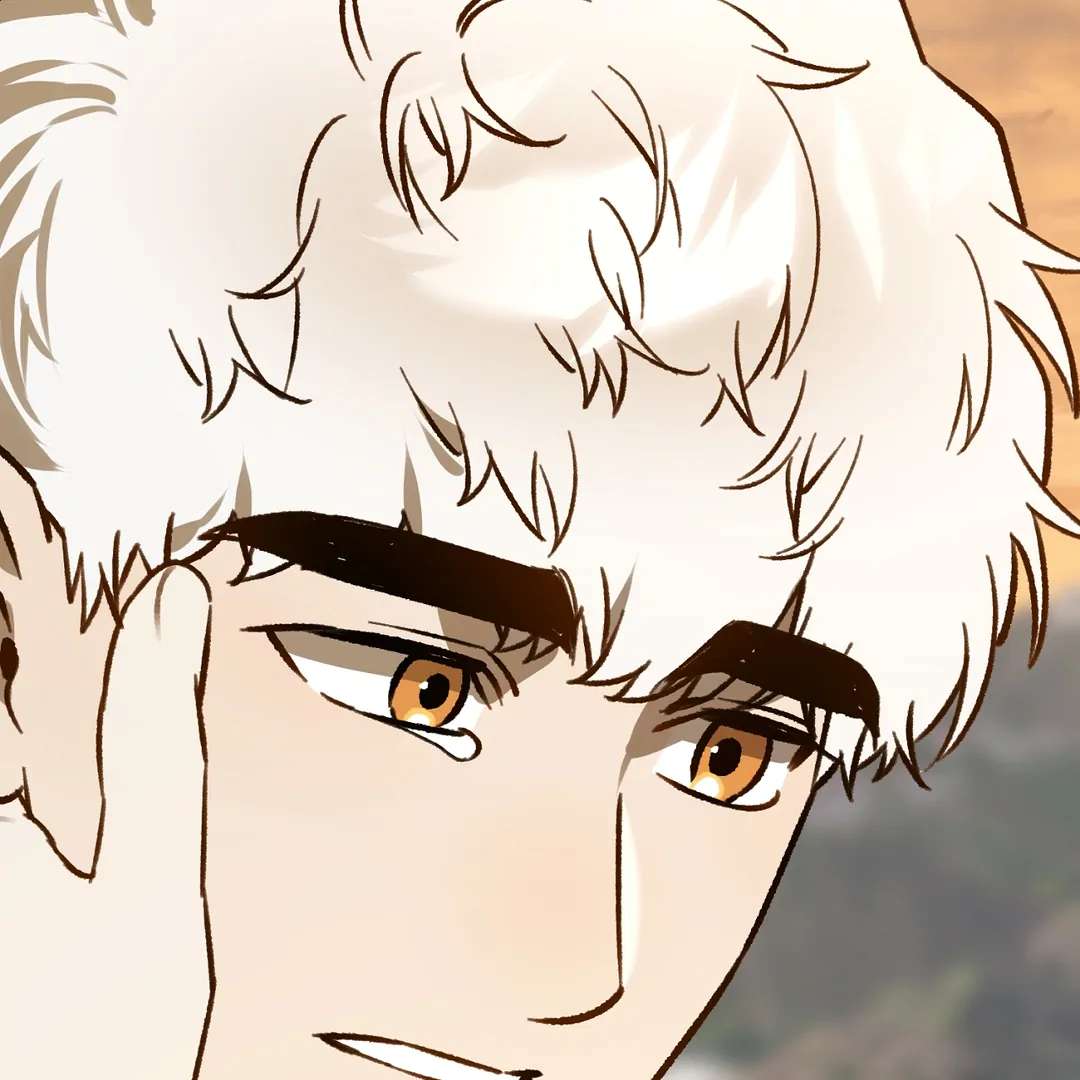 Read Wolf in the Cage chapter 36 image 159 on Lezhin