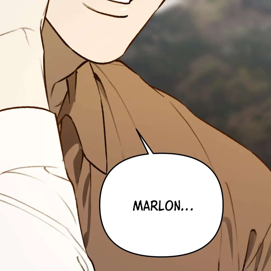 Read Wolf in the Cage chapter 36 image 160 on Lezhin