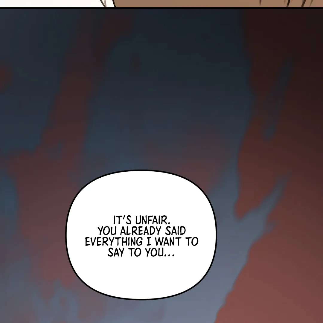 Read Wolf in the Cage chapter 36 image 161 on Lezhin