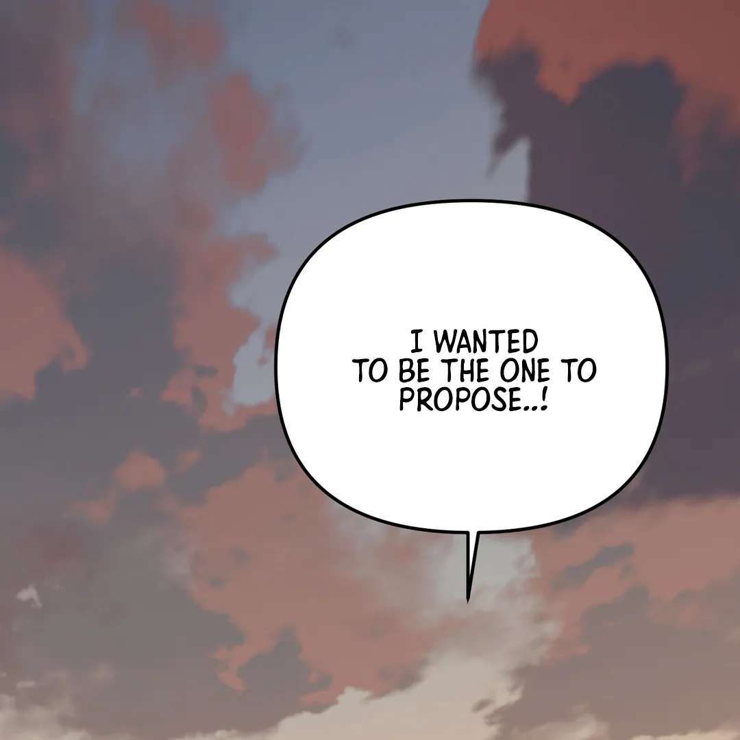 Read Wolf in the Cage chapter 36 image 162 on Lezhin