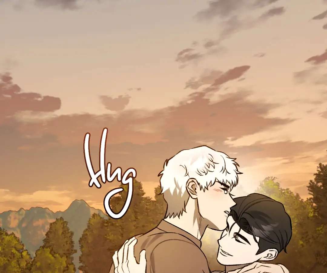 Read Wolf in the Cage chapter 36 image 163 on Lezhin