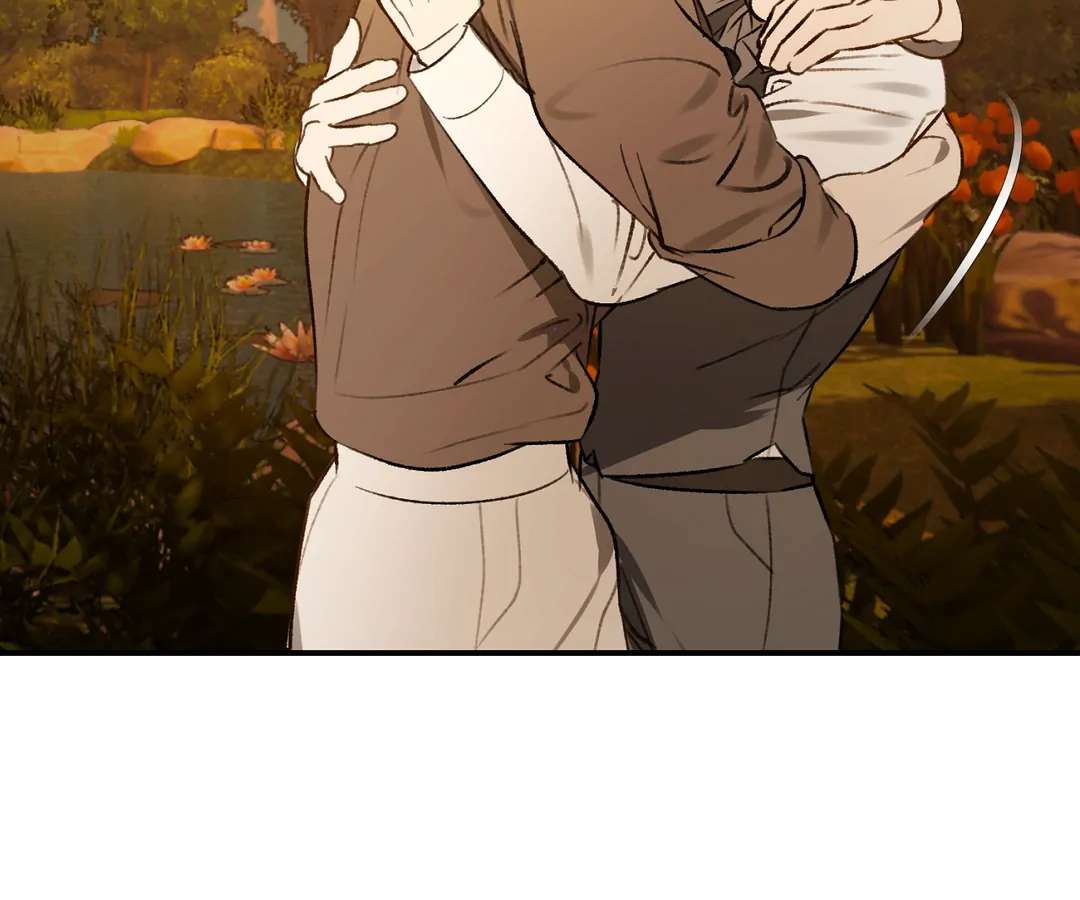 Read Wolf in the Cage chapter 36 image 164 on Lezhin