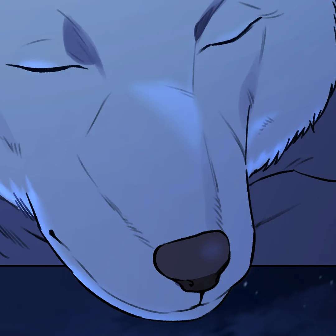 Read Wolf in the Cage chapter 36 image 171 on Lezhin