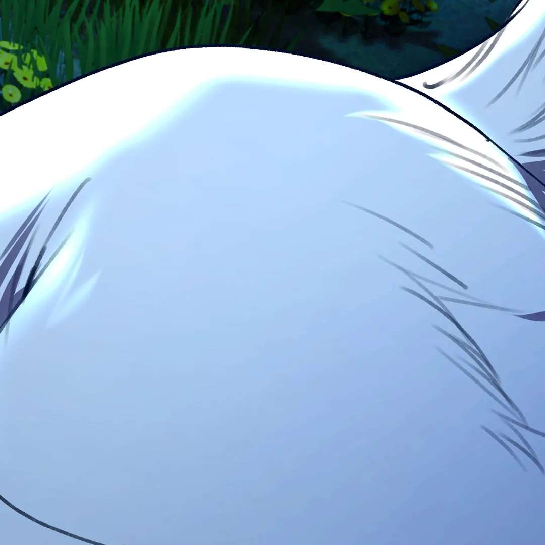 Read Wolf in the Cage chapter 36 image 174 on Lezhin