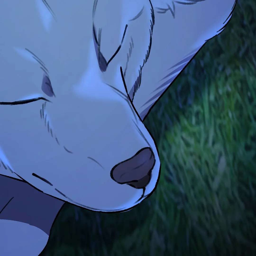 Read Wolf in the Cage chapter 36 image 177 on Lezhin