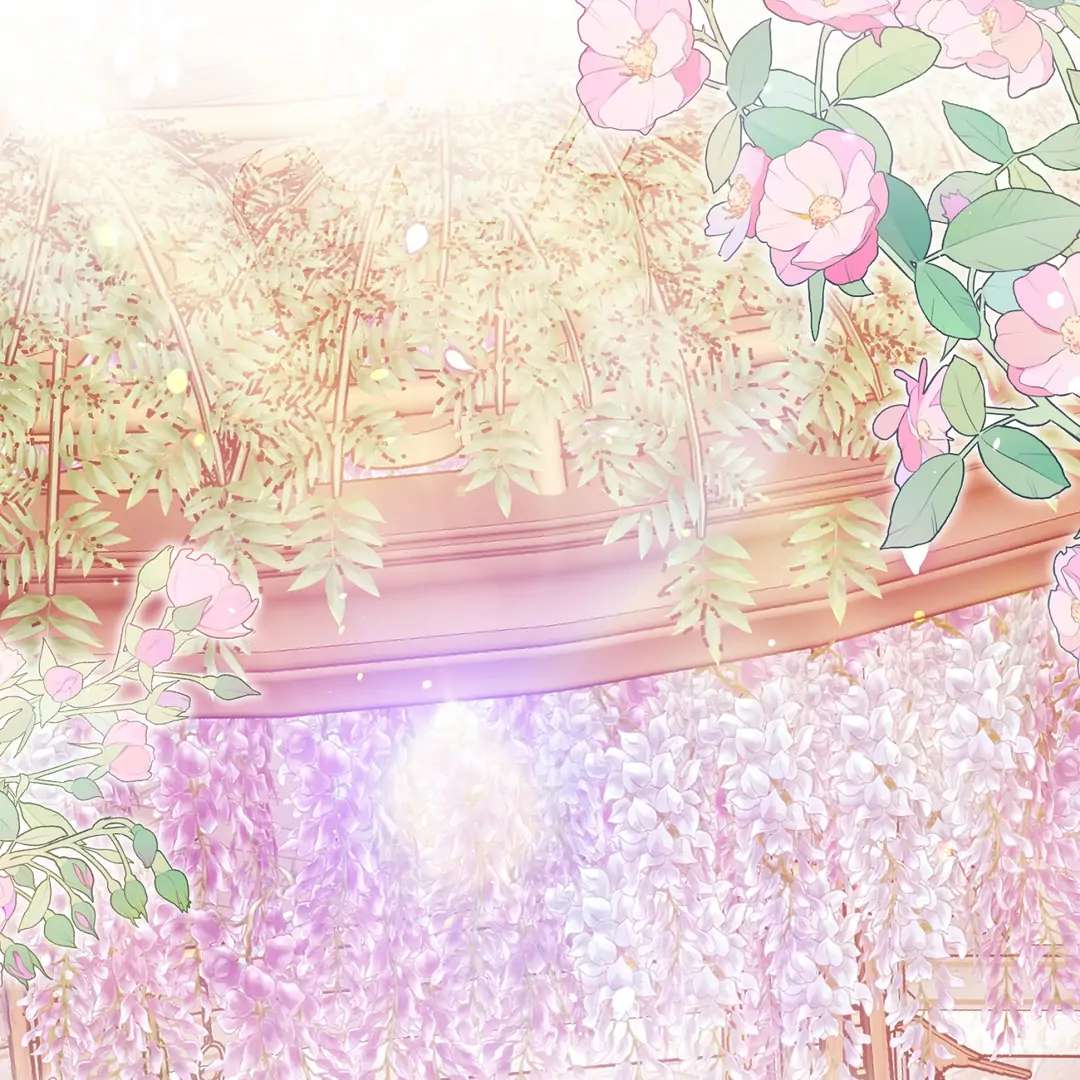 Read Wolf in the Cage chapter 36 image 184 on Lezhin