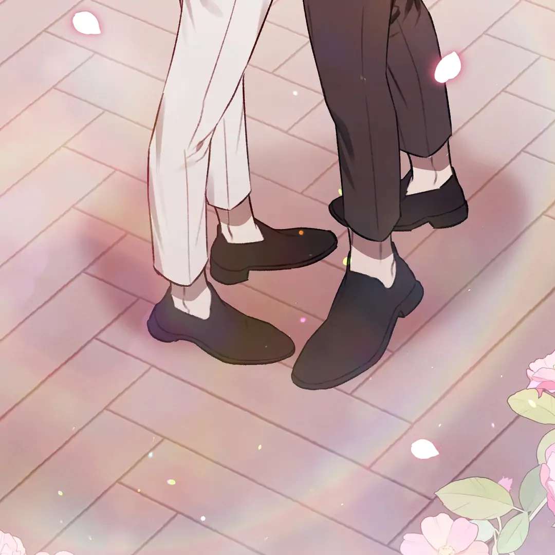 Read Wolf in the Cage chapter 36 image 187 on Lezhin