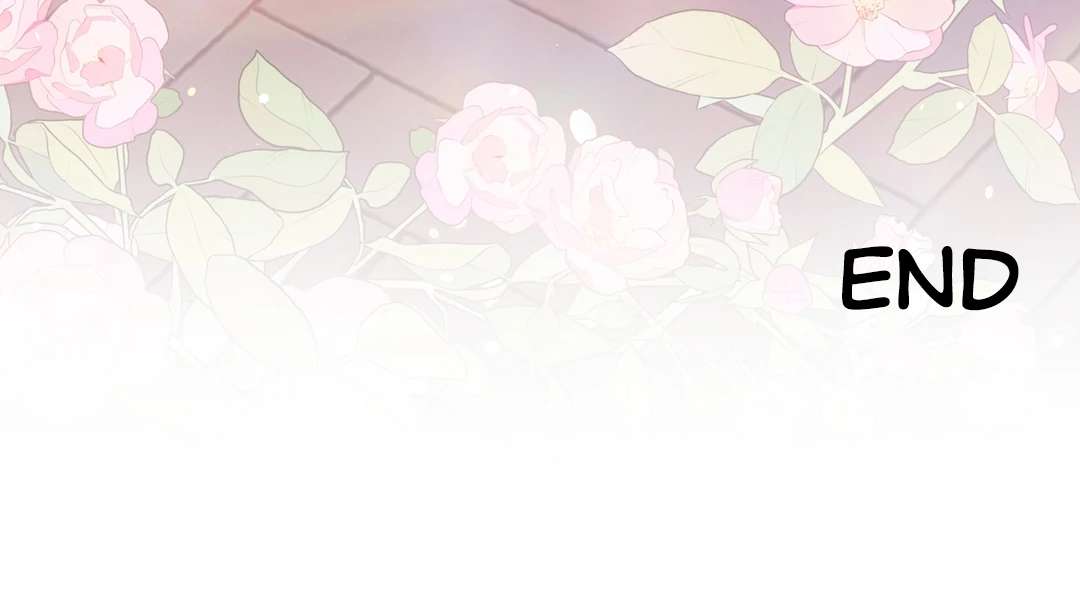 Read Wolf in the Cage chapter 36 image 188 on Lezhin