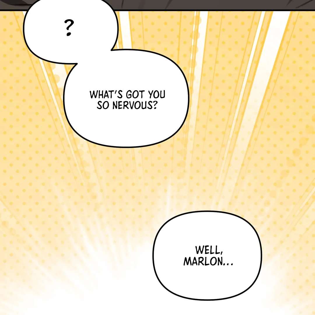 Read Wolf in the Cage chapter 36 image 19 on Lezhin