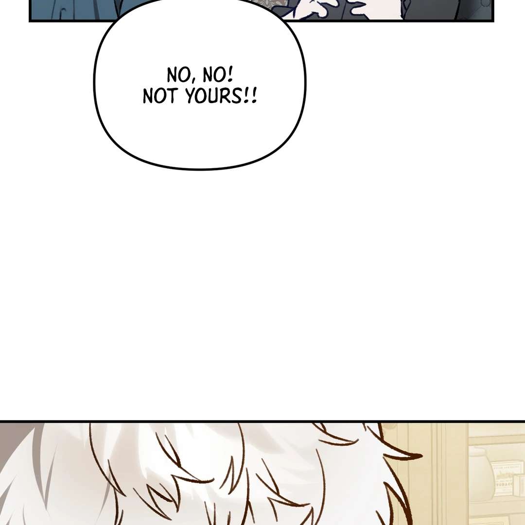 Read Wolf in the Cage chapter 36 image 24 on Lezhin