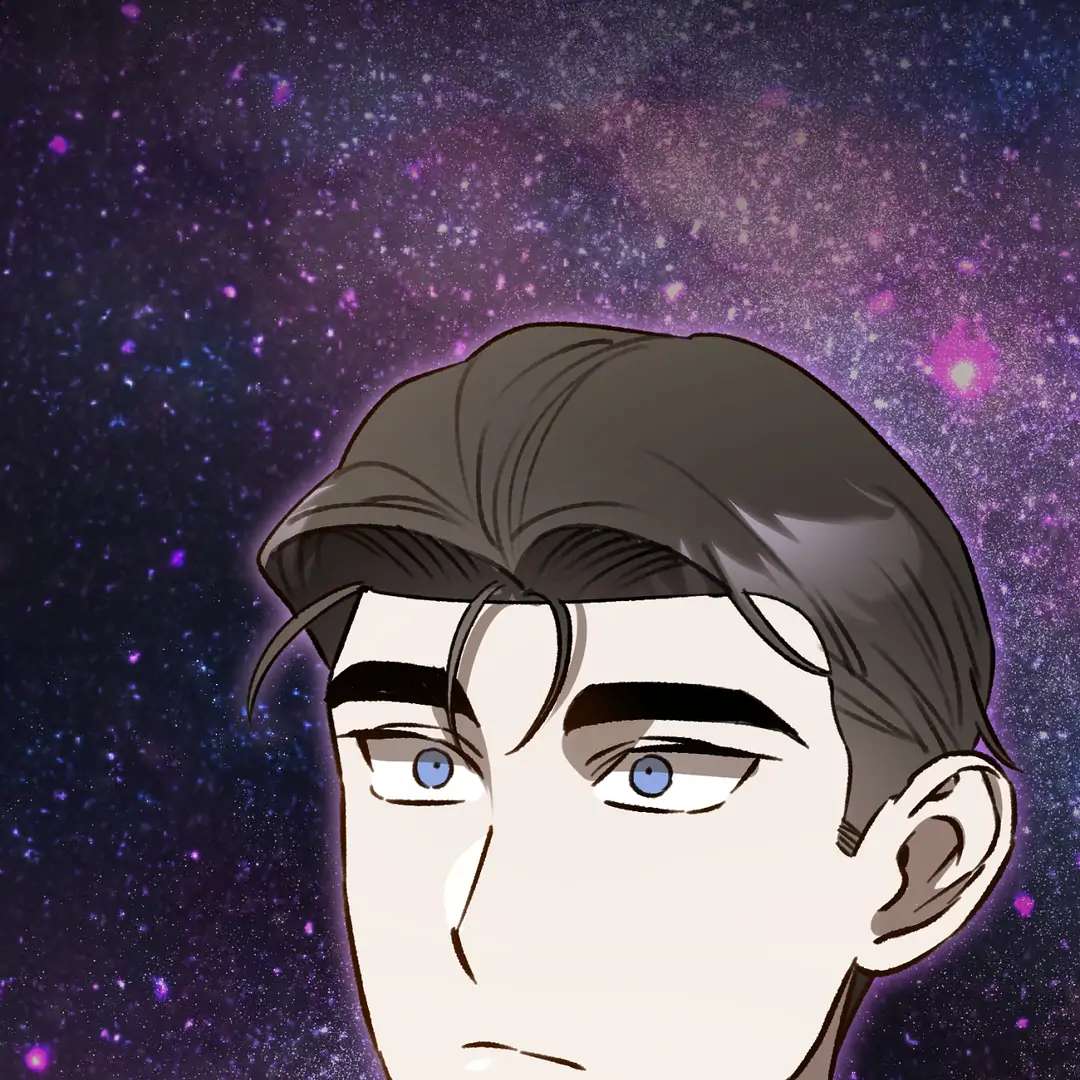 Read Wolf in the Cage chapter 36 image 28 on Lezhin