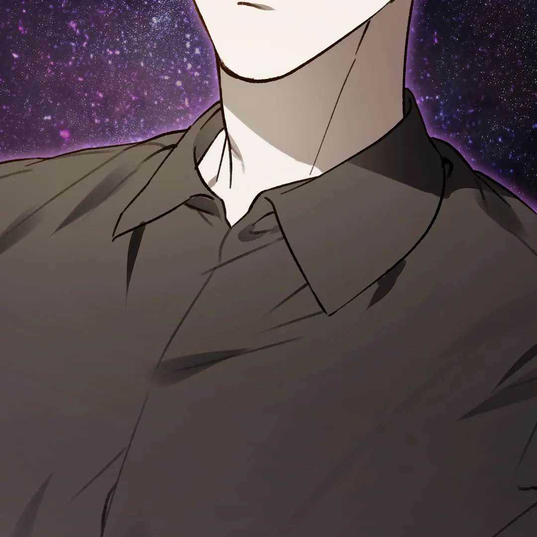 Read Wolf in the Cage chapter 36 image 29 on Lezhin