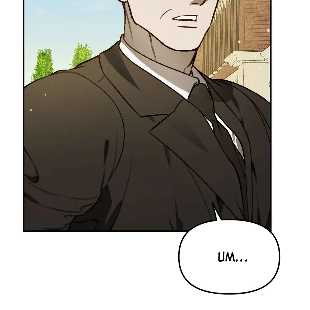 Read Wolf in the Cage chapter 36 image 3 on Lezhin