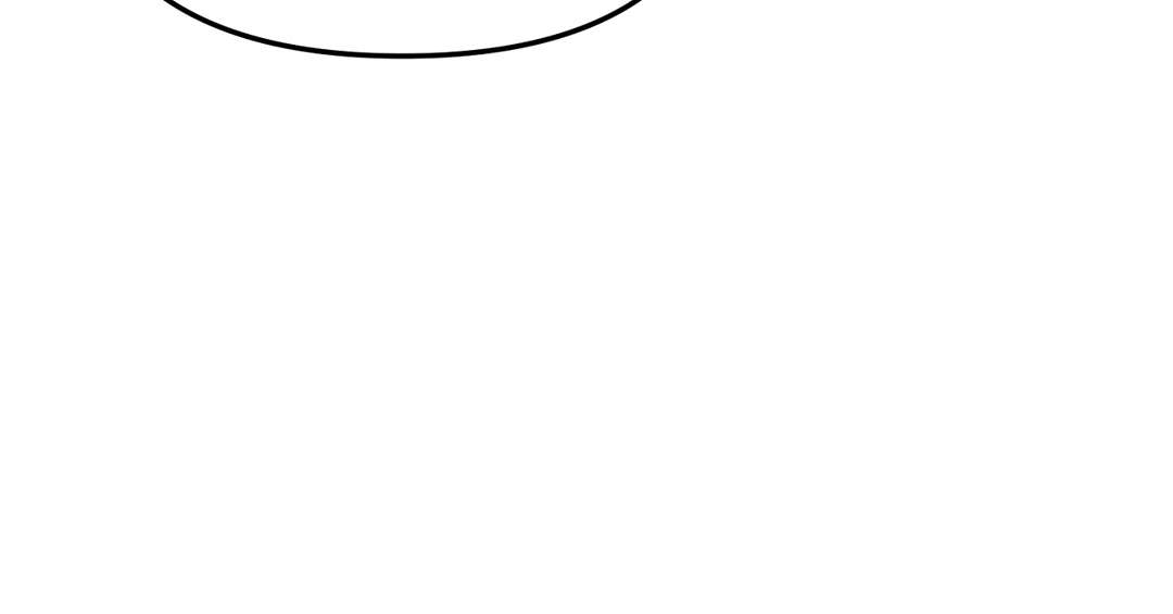 Read Wolf in the Cage chapter 36 image 31 on Lezhin