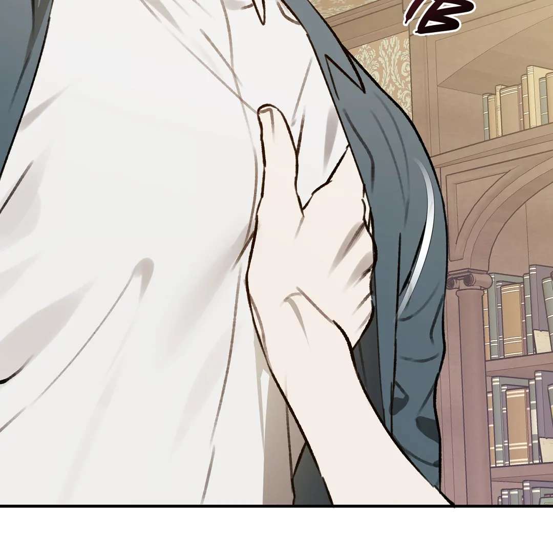 Read Wolf in the Cage chapter 36 image 34 on Lezhin