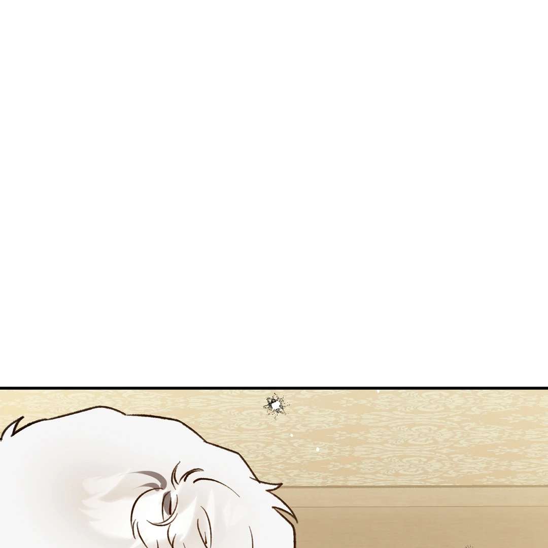 Read Wolf in the Cage chapter 36 image 35 on Lezhin