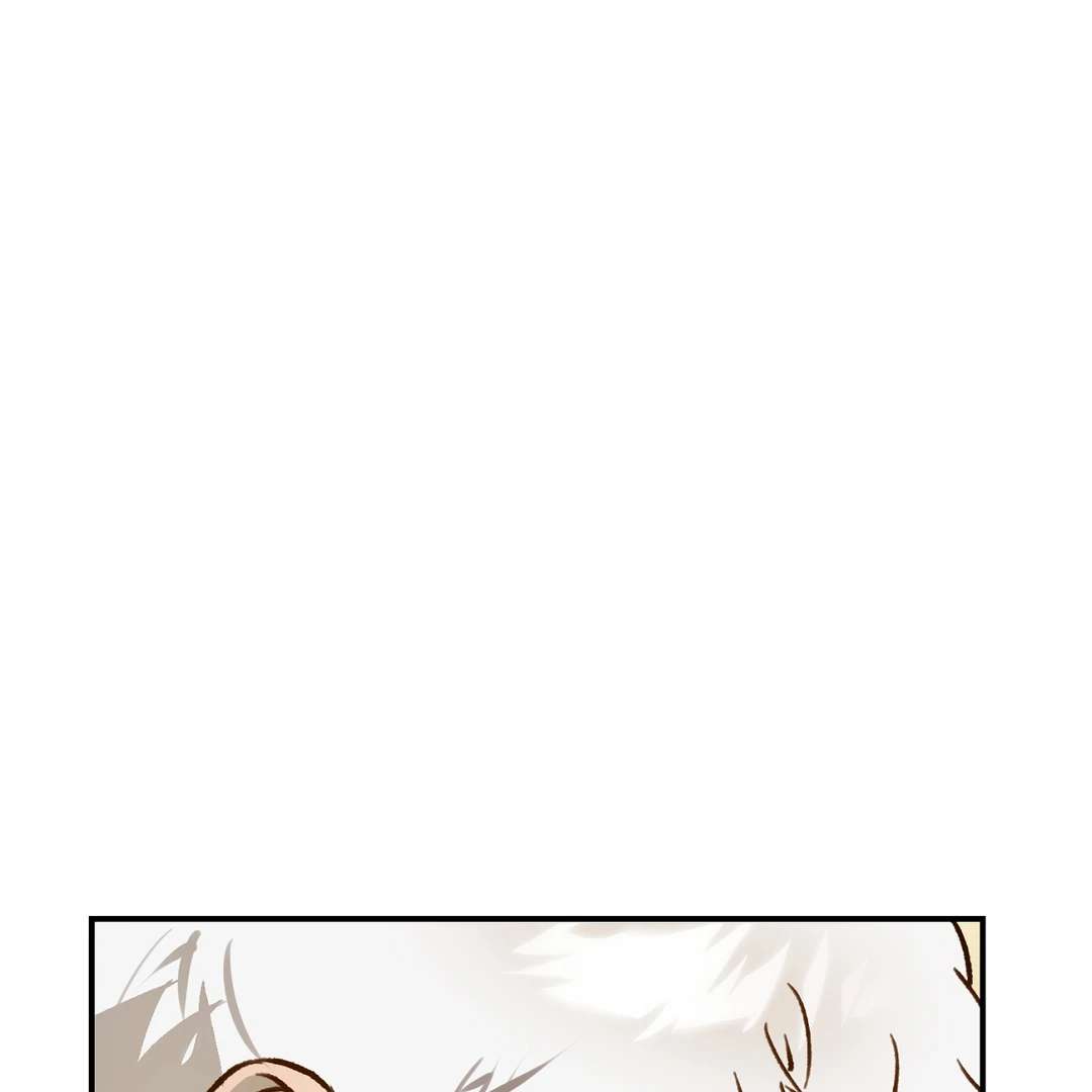Read Wolf in the Cage chapter 36 image 38 on Lezhin