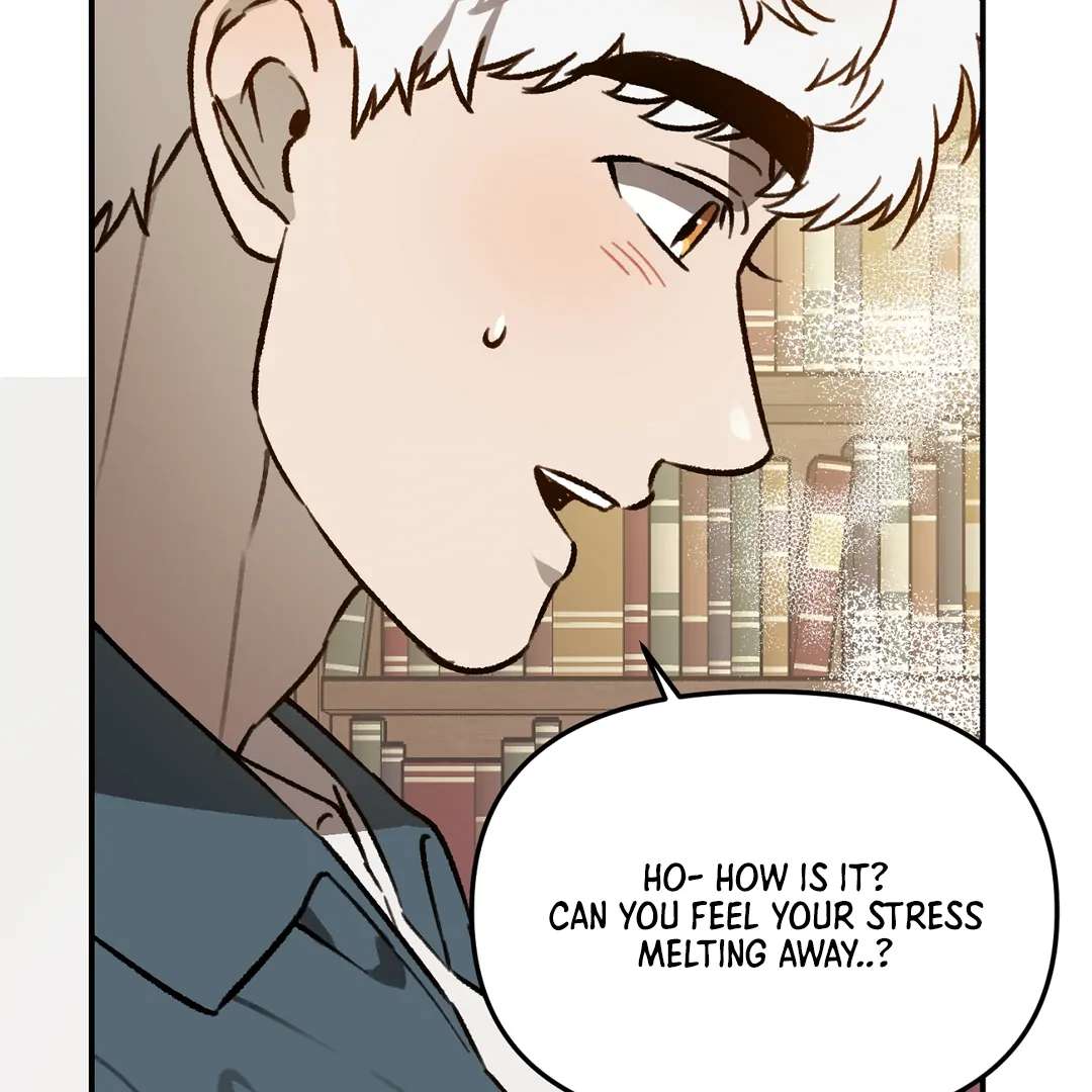 Read Wolf in the Cage chapter 36 image 39 on Lezhin