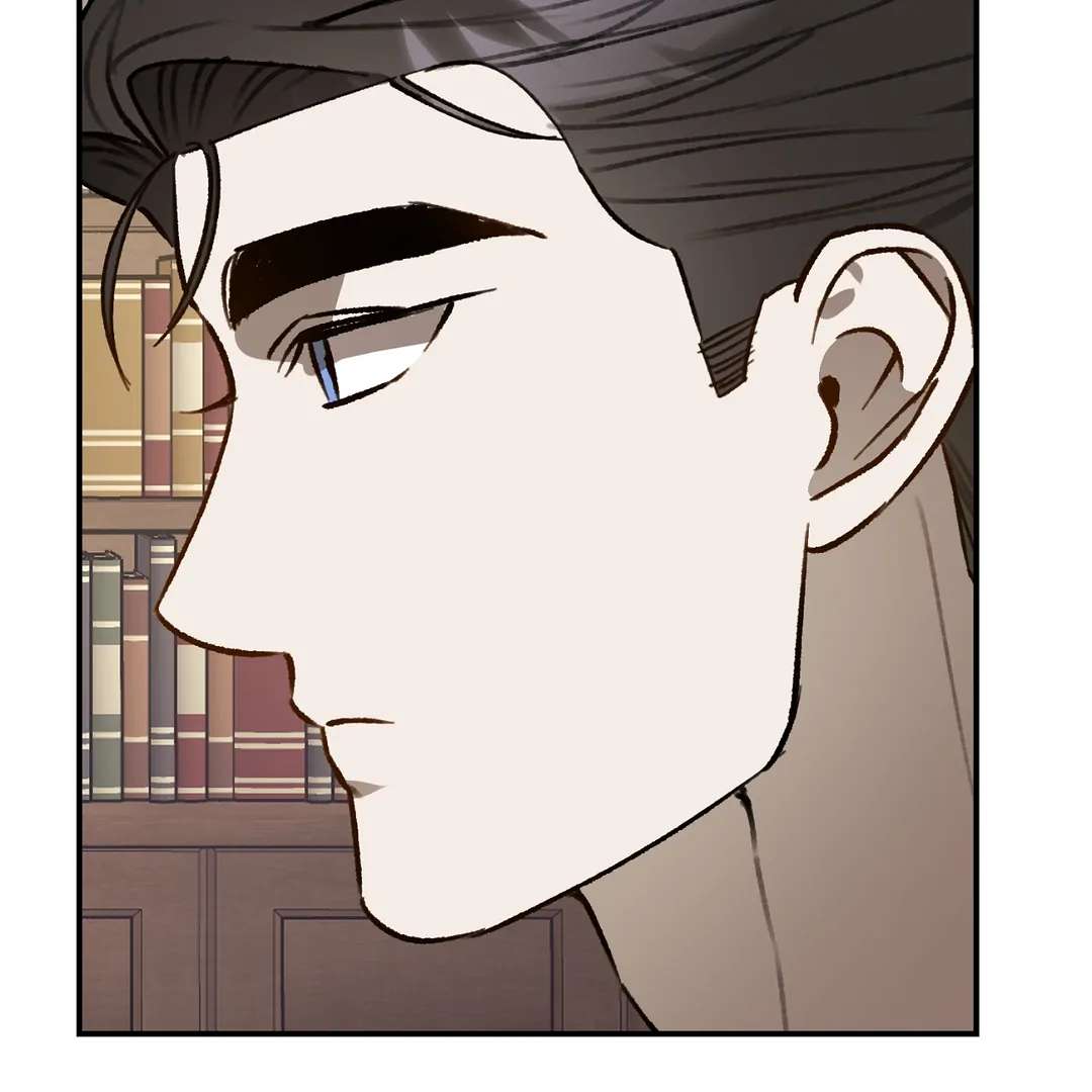 Read Wolf in the Cage chapter 36 image 42 on Lezhin