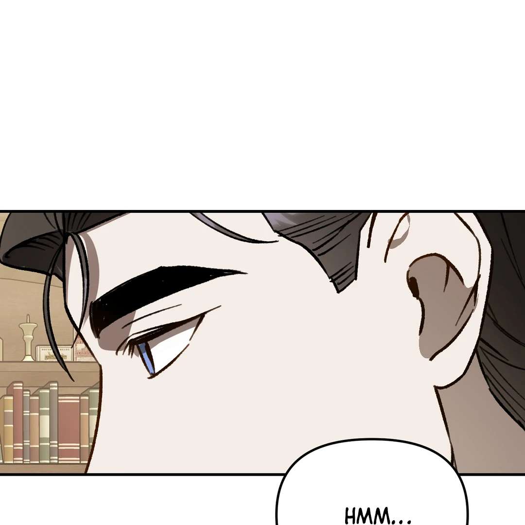 Read Wolf in the Cage chapter 36 image 43 on Lezhin