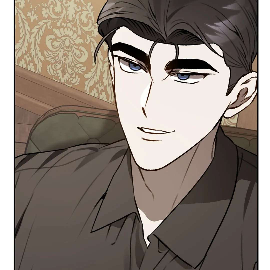 Read Wolf in the Cage chapter 36 image 45 on Lezhin