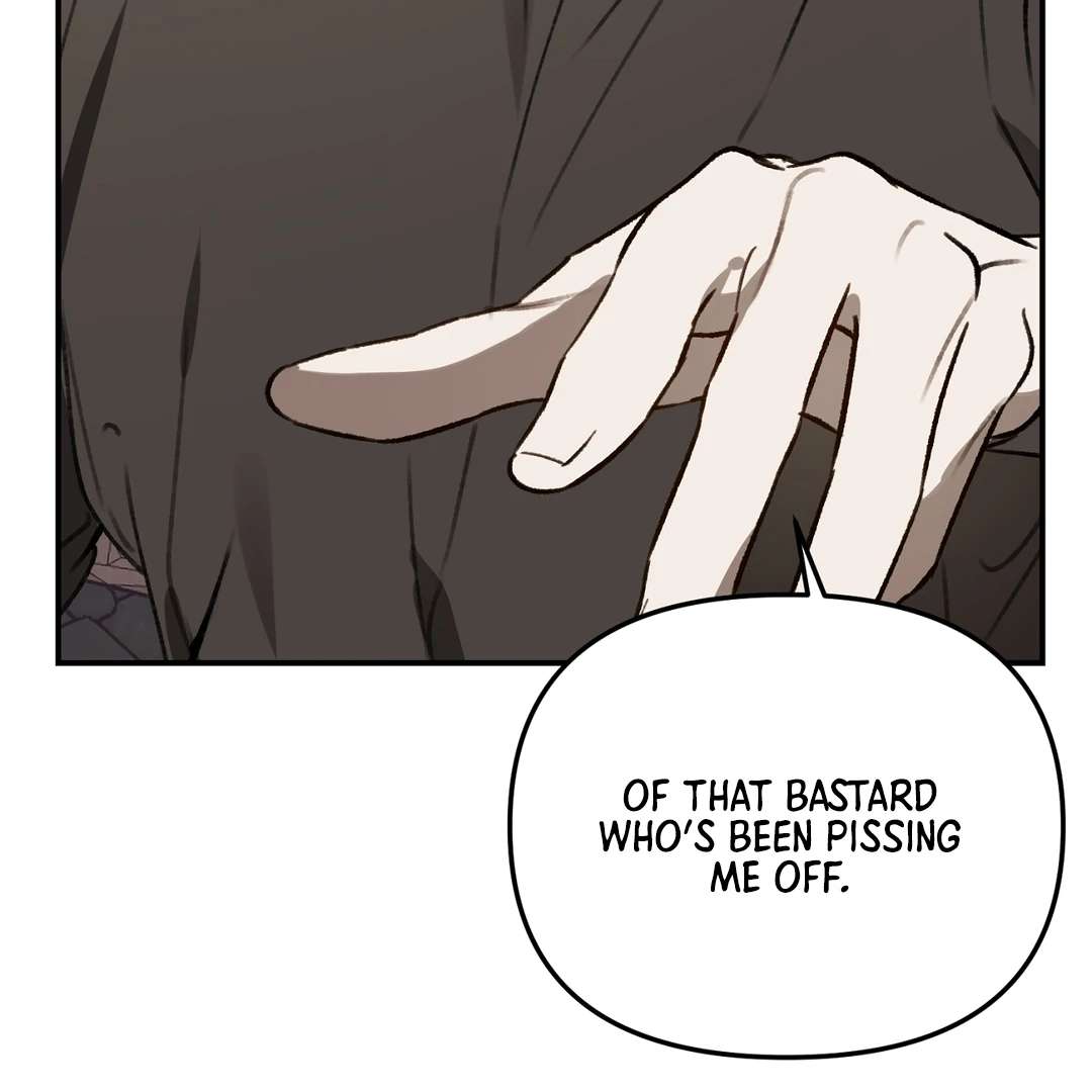 Read Wolf in the Cage chapter 36 image 46 on Lezhin