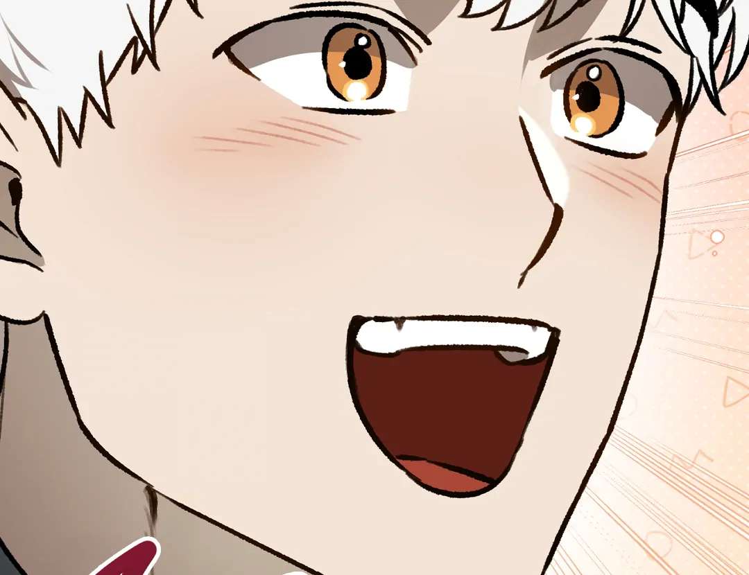 Read Wolf in the Cage chapter 36 image 48 on Lezhin