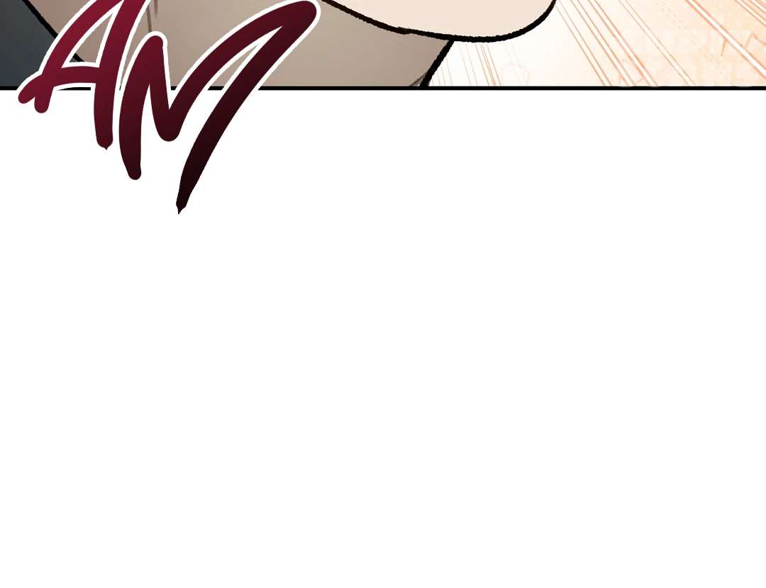 Read Wolf in the Cage chapter 36 image 49 on Lezhin