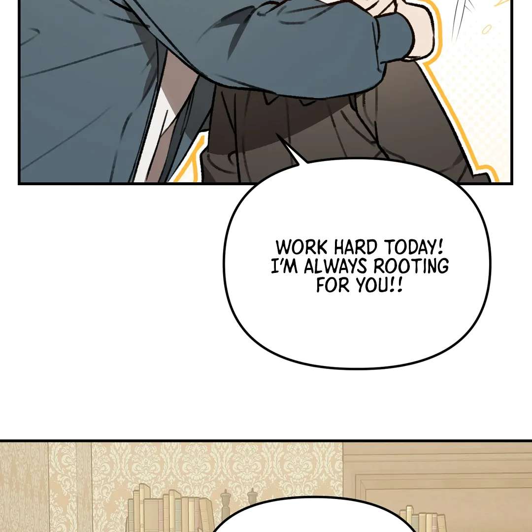 Read Wolf in the Cage chapter 36 image 51 on Lezhin