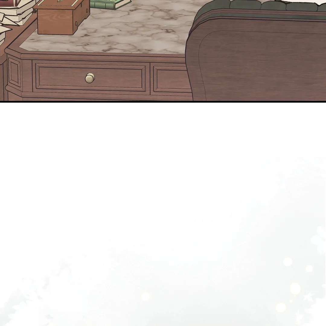 Read Wolf in the Cage chapter 36 image 53 on Lezhin