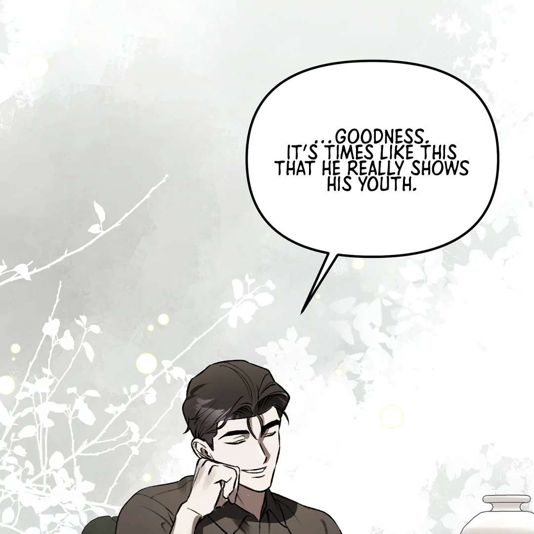 Read Wolf in the Cage chapter 36 image 54 on Lezhin