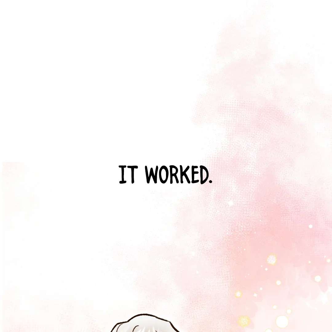 Read Wolf in the Cage chapter 36 image 56 on Lezhin