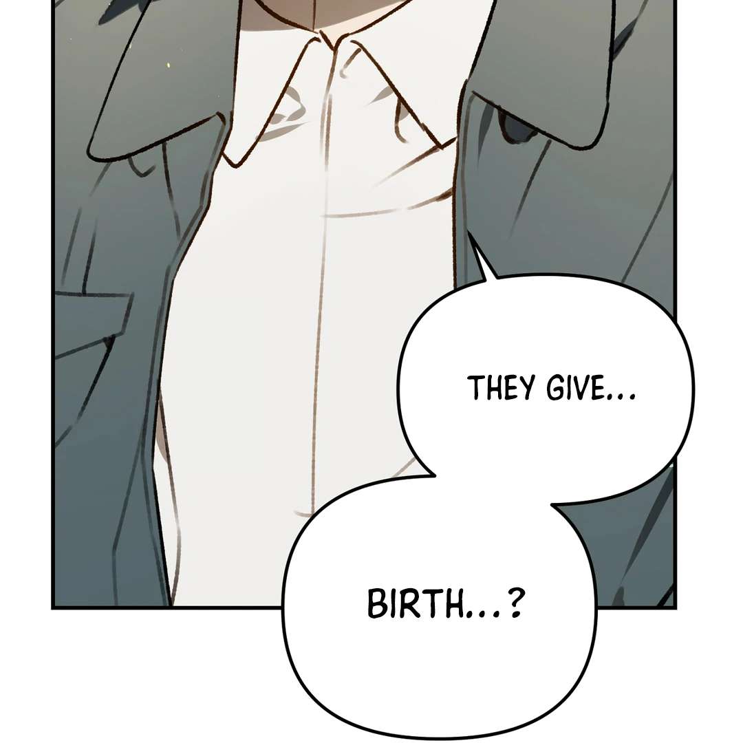 Read Wolf in the Cage chapter 36 image 6 on Lezhin