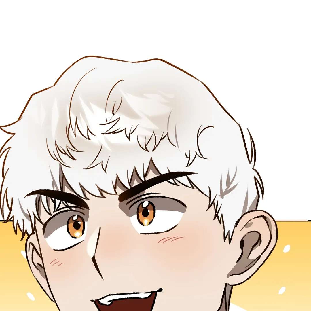Read Wolf in the Cage chapter 36 image 60 on Lezhin