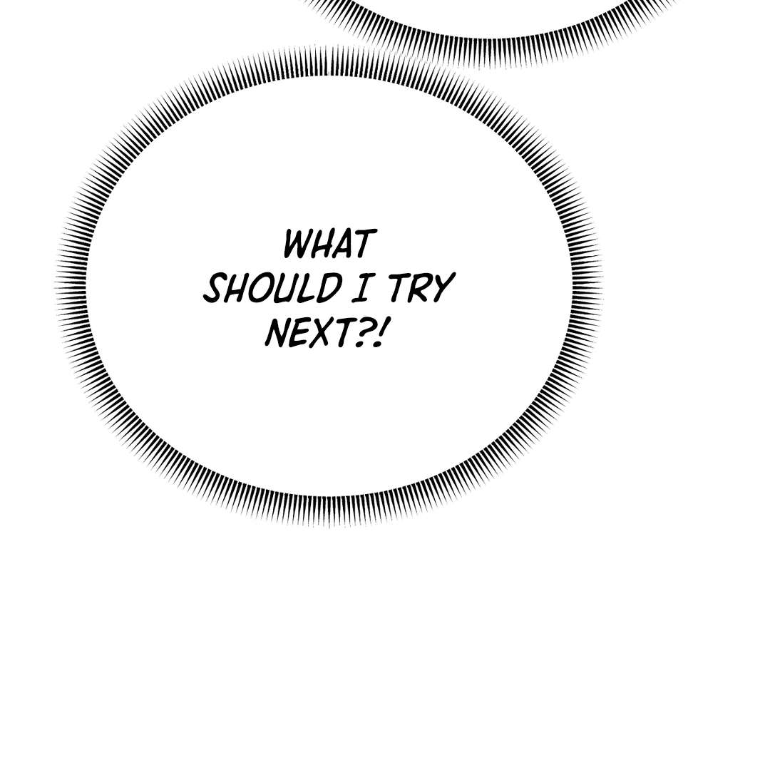Read Wolf in the Cage chapter 36 image 62 on Lezhin