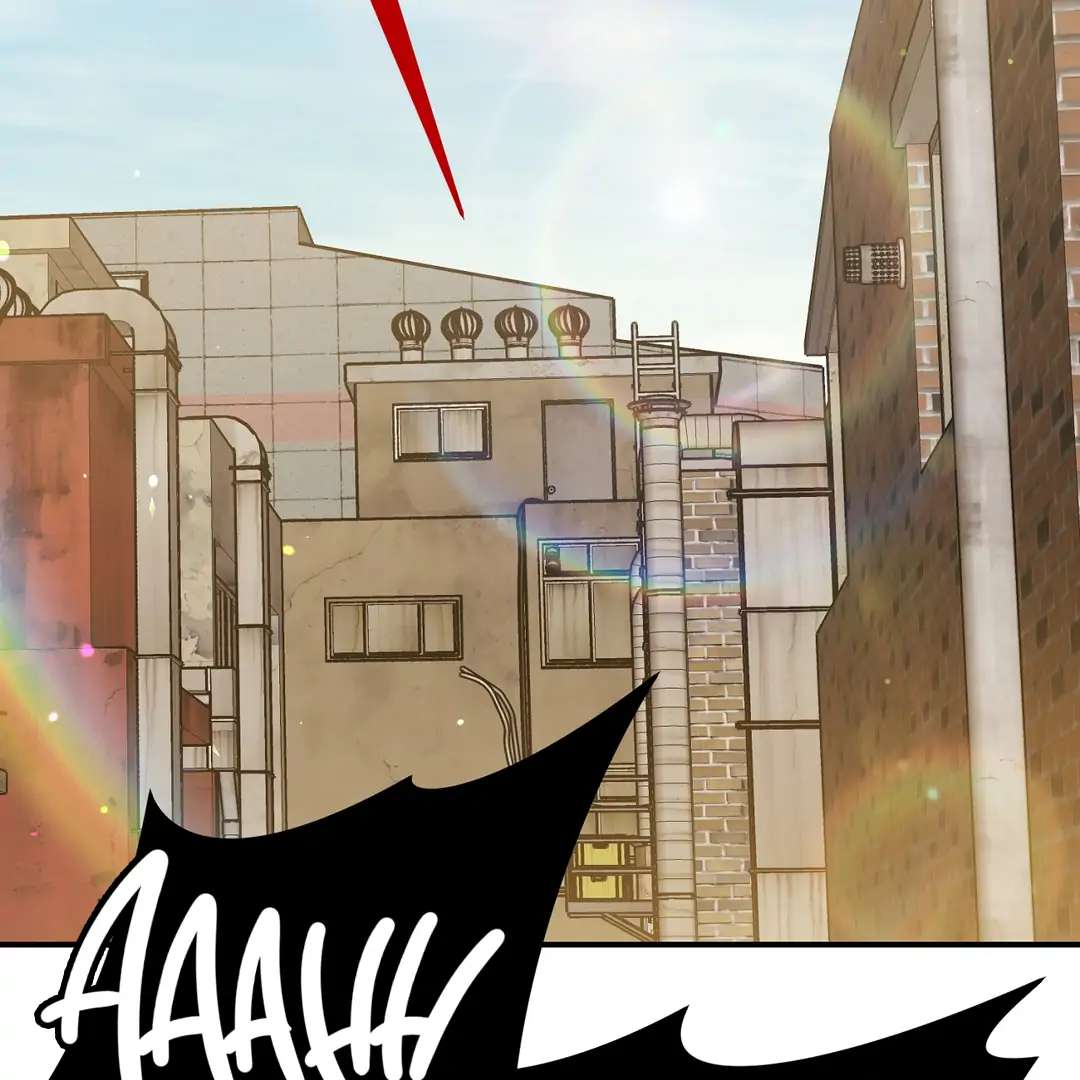 Read Wolf in the Cage chapter 36 image 67 on Lezhin
