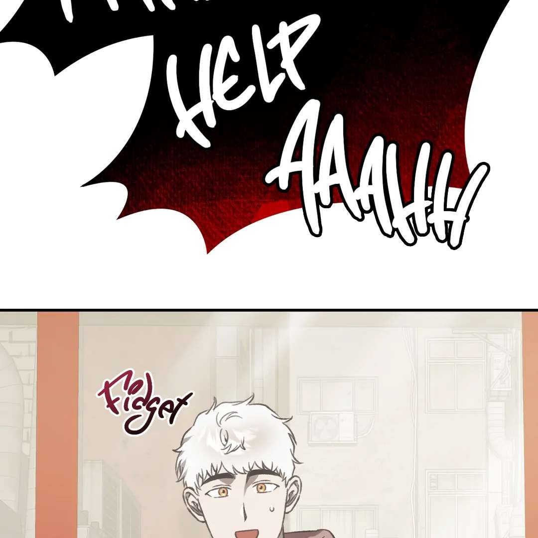 Read Wolf in the Cage chapter 36 image 68 on Lezhin
