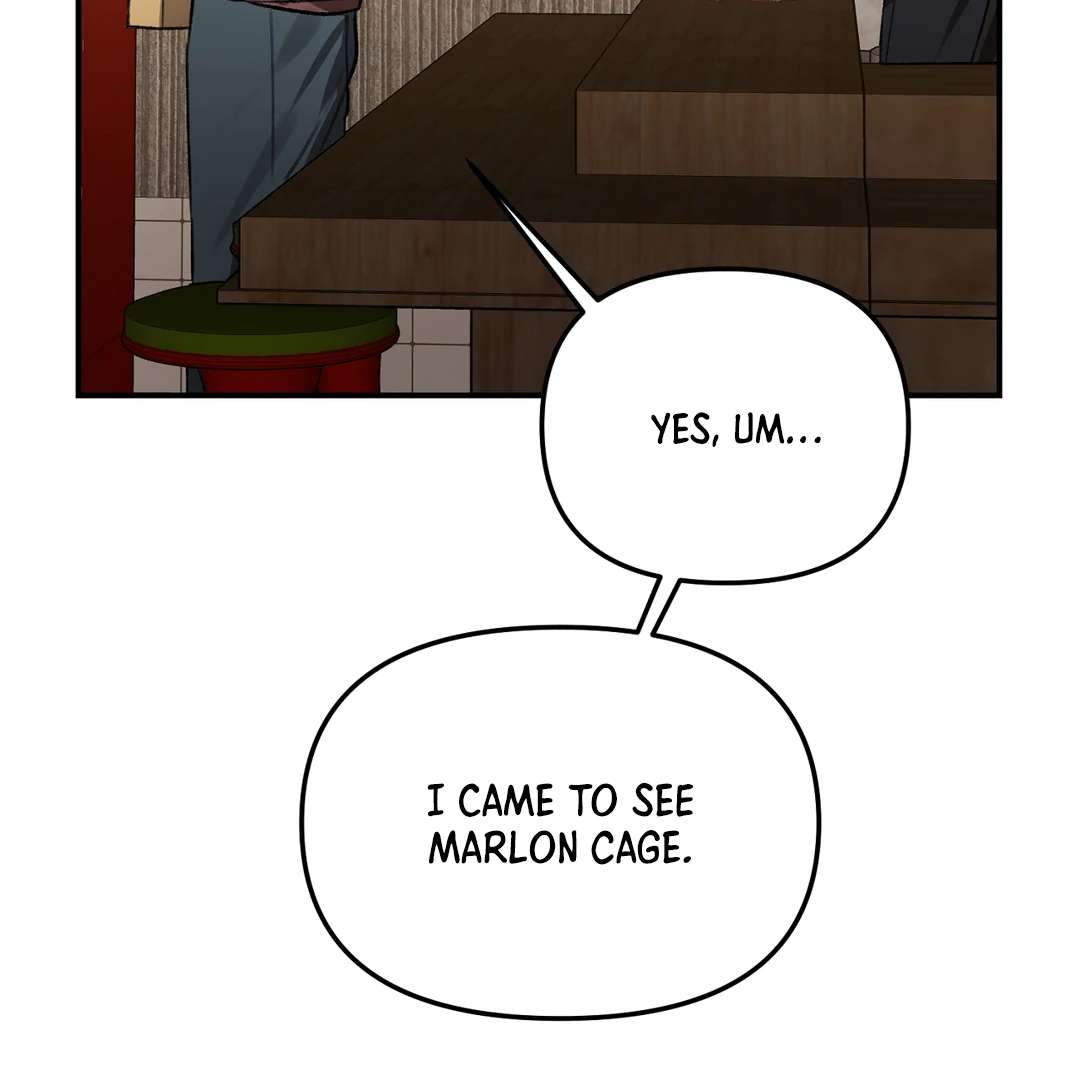 Read Wolf in the Cage chapter 36 image 72 on Lezhin