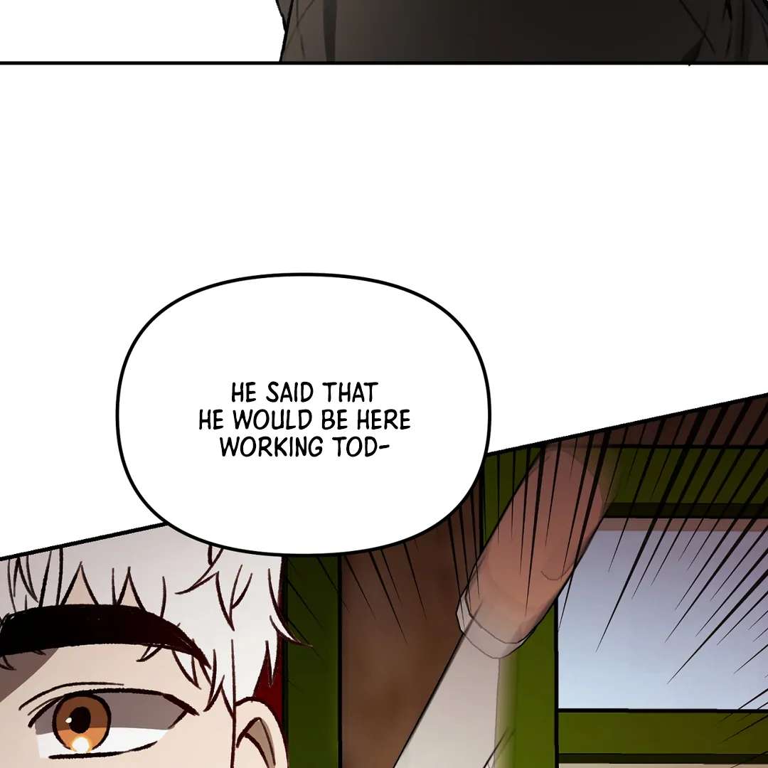 Read Wolf in the Cage chapter 36 image 74 on Lezhin