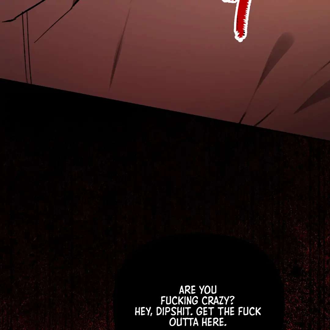 Read Wolf in the Cage chapter 36 image 76 on Lezhin
