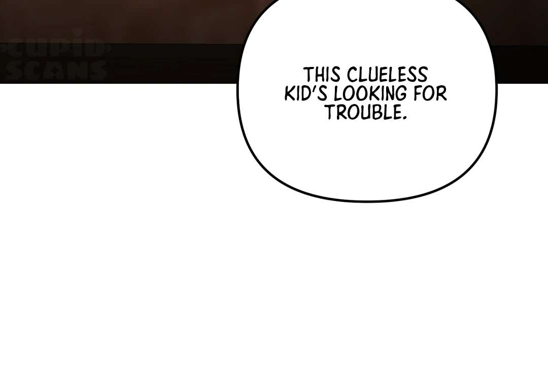 Read Wolf in the Cage chapter 36 image 81 on Lezhin