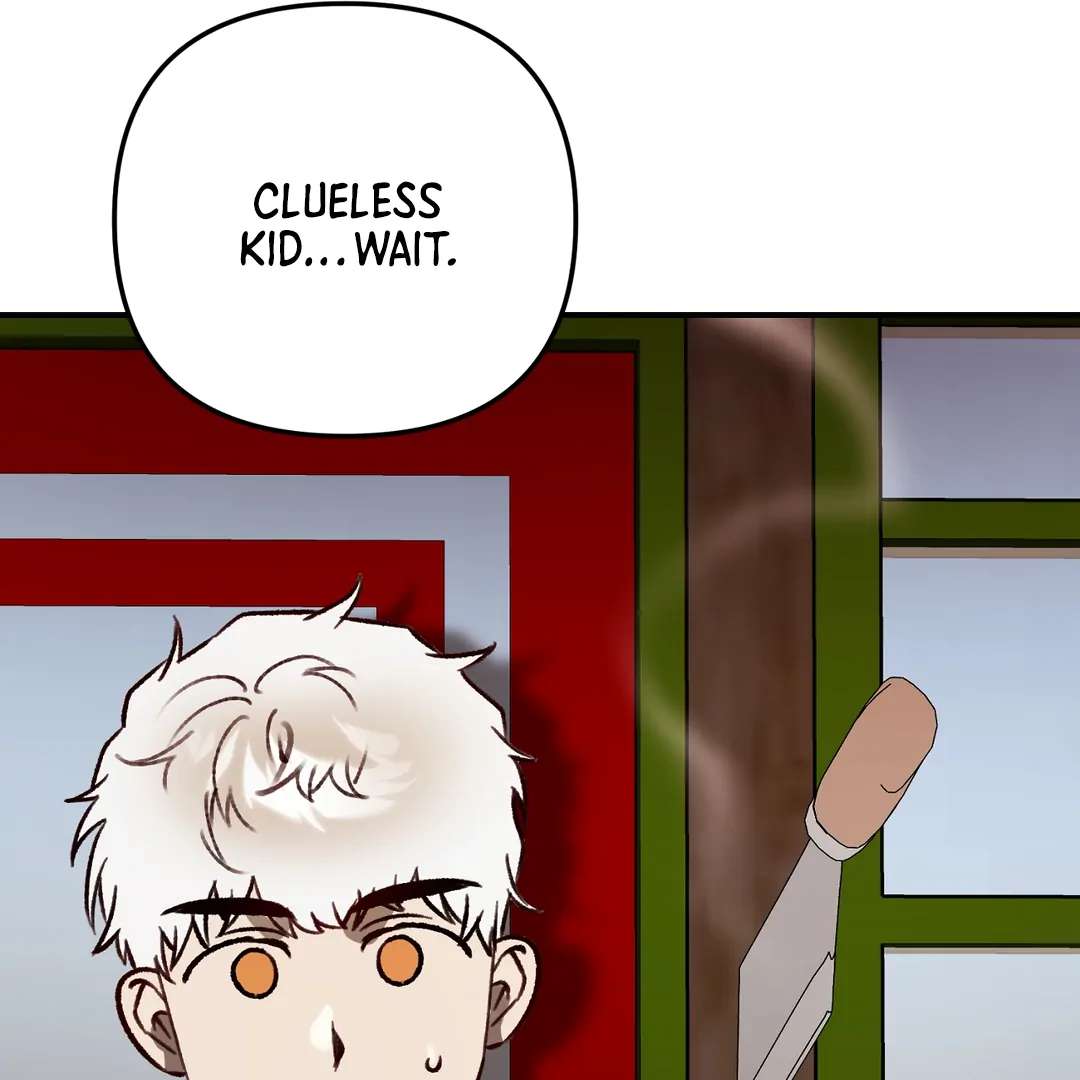 Read Wolf in the Cage chapter 36 image 82 on Lezhin