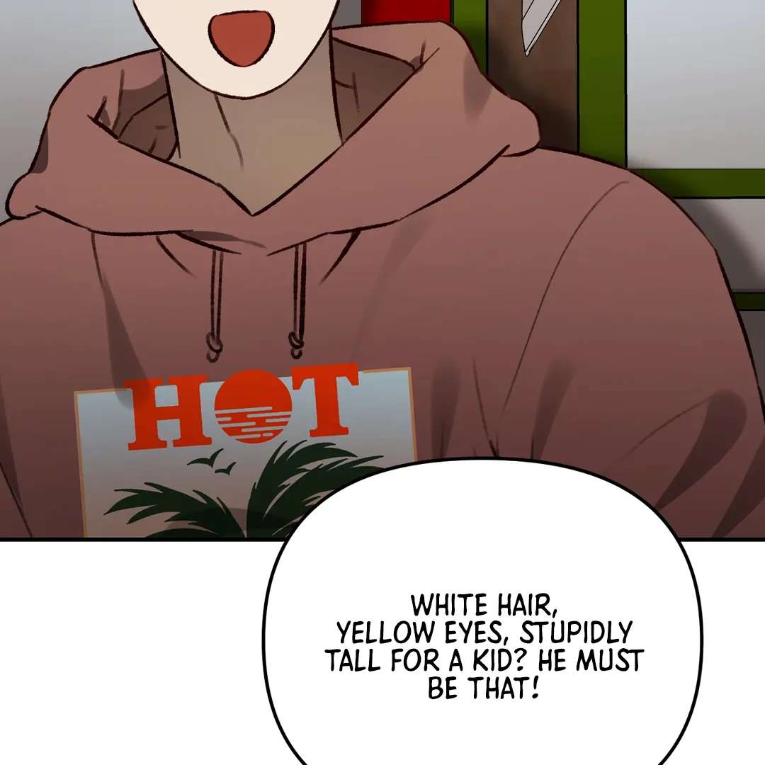Read Wolf in the Cage chapter 36 image 83 on Lezhin