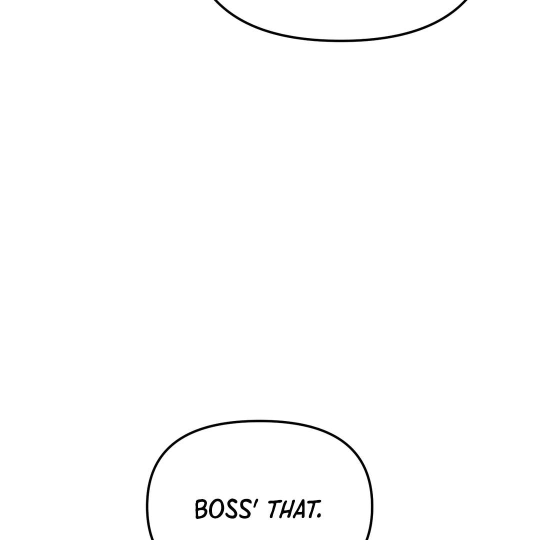 Read Wolf in the Cage chapter 36 image 84 on Lezhin