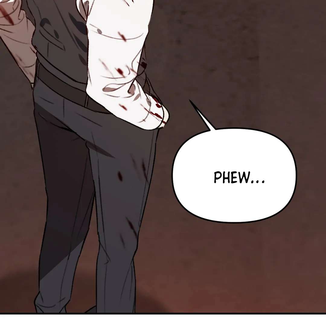 Read Wolf in the Cage chapter 36 image 87 on Lezhin