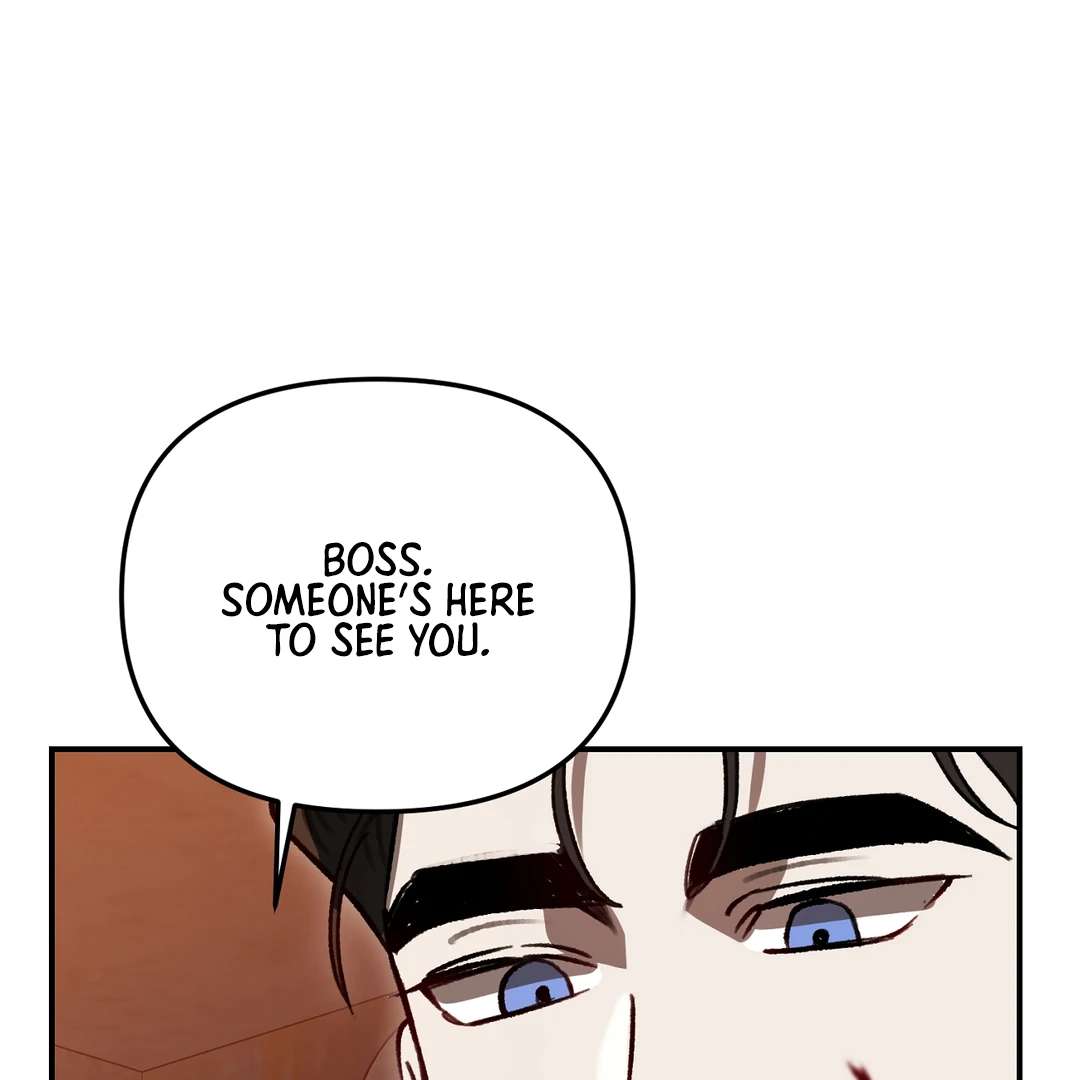 Read Wolf in the Cage chapter 36 image 88 on Lezhin